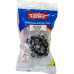 Resistencia Fame Ducha Nova 127V 5200W 