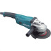 Esmerilhadeira Makita 7'' 127V 2200W Ga7020-127V