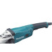 Esmerilhadeira Makita 7'' 127V 2200W Ga7020-127V