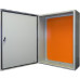 Quadro Comando/Painel G2R 30X20X20 Cam-100