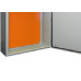 Quadro Comando/Painel G2R 30X20X20 Cam-100