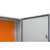 Quadro Comando/Painel G2R 30X20X20 Cam-100