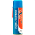 Oleo Lubrificante Waft 300Ml Spray 6179