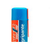 Oleo Lubrificante Waft 300Ml Spray 6179