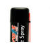 Grafite Em Spray Waft 200Ml 6181