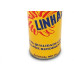 Oleo De Linhaca Linhal 900 Ml 22069 - Kit C/6 