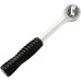 Catraca Para Soquete 1/2'' Waft Profissional 51Kg 6017