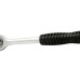 Catraca Para Soquete 1/2'' Waft Profissional 51Kg 6017