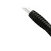 Catraca Para Soquete 1/2'' Waft Profissional 51Kg 6017