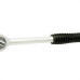 Catraca Para Soquete 3/8'' Waft Profissional 6018