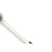 Catraca Para Soquete 3/8'' Waft Profissional 6018