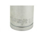 Soquete Waft Encaixe Estriado 1/2'' 9Mm 6052