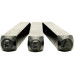 Abecedario De Bater Brasfort 10Mm 6025