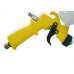 Pistola Arprex Modelo Stylo Standard Amarelo ''Bico 0,8Mm'' 