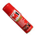 Oleo Lubrificante M1/Starrett 300Ml Spray M1-215