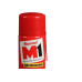 Oleo Lubrificante M1/Starrett 300Ml Spray M1-215