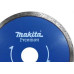 Disco Diamantado Makita Liso 110Mm Agua A-88836