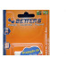 Feltro Aa Better ''La'' Quadrado 22X3 16Pecas Bribts000017