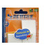 Feltro Aa Better ''La'' Quadrado 33X3 10Pecas Bribts000015