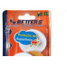 Feltro Aa Better ''La'' Redondo 46X3 4Pecas Bribts000006