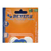 Feltro Aa Better ''La'' Redondo 20X3 20Pecas Bribts000007