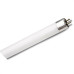 Lampada Fluorescente 14W T5 Osram 4000K 