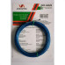 Passa Fio Nylon Artvaral Com Cabo Aco 15M 2.02.002