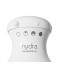 Ducha Hydra Gorducha 4 Temperaturas 220V 5700W Dpgd4S572Br