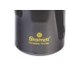 Serra Copo Multi Starrett 92Mm Mph0358