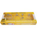 Acessorio Wc Marte/Injet Abs Fume 5 Pecas 5615 17739