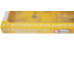 Acessorio Wc Marte/Injet Abs Fume 5 Pecas 5615 17739