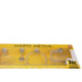 Acessorio Wc Marte/Injet Abs Fume 5 Pecas 5615 17739