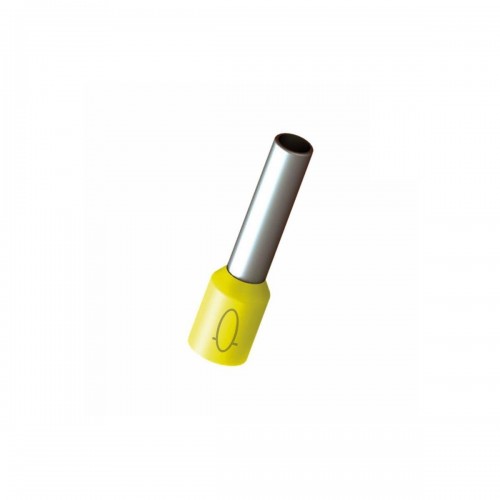 Pre-Isolado Intelli Ilhos 25,00 Amarelo Ti-25-16%  5859 (Ti 25-16)