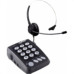 Telefone Intelbras Com Headset Hsb50 