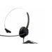 Telefone Intelbras Com Headset Hsb50 