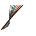 Fio Cabinho Flexivel Condlight 0,75 Brasil 1701