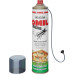 Anti Cupim Jimo 400Ml Spray 11698