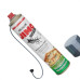 Anti Cupim Jimo 400Ml Spray 11698