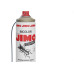 Anti Cupim Jimo 400Ml Spray 11698