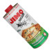 Anti Cupim Jimo 500Ml Lata 11564