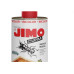 Anti Cupim Jimo 500Ml Lata 11564