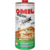 Anti Cupim Jimo 900Ml Lata 11676