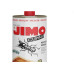 Anti Cupim Jimo 900Ml Lata 11676