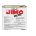 Anti Cupim Jimo 5,0 L Galao 11575