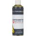 Antirespingo Solda Prosafety Sem Silicone 400Ml Wps0301