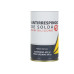 Antirespingo Solda Prosafety Sem Silicone 400Ml Wps0301