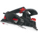 Plaina Skil 220V 550W F0121555Ja000