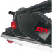 Plaina Skil 220V 550W F0121555Ja000