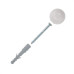 Batedor Porta Fischer Bola Branco Com 15 Pecas 600370