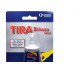 Tira Silicone Quimatic 45G Bisnaga Ts0